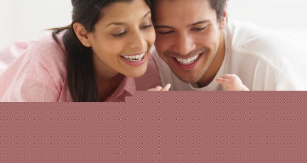 60623 Filha Evangélica  M